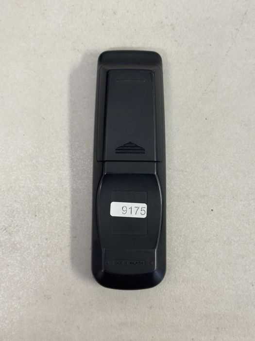 Pilot Oryginalny Onkyo RC-443S