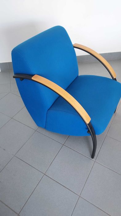 Conjunto  escritório