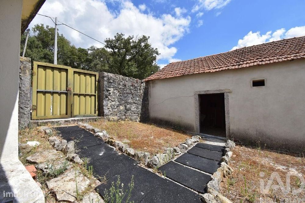 Casa / Villa T3 em Ansião de 161 m2
