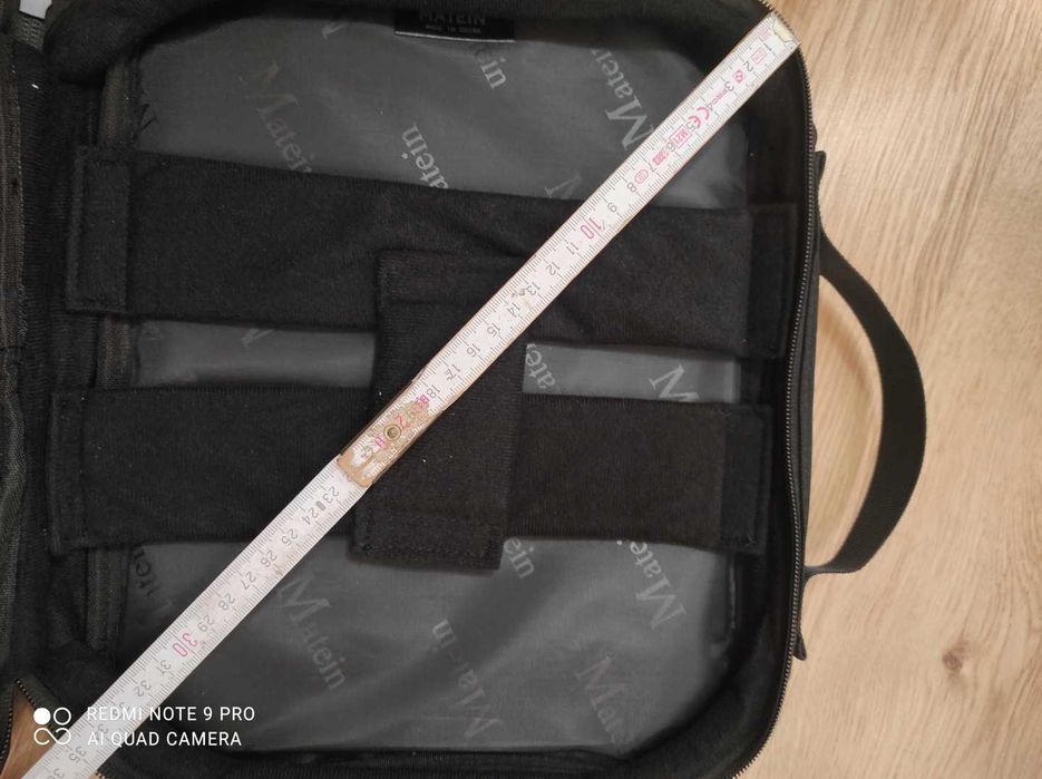 Etui na laptopa 13,3 ” pokrowiec na laptopa etui macbook