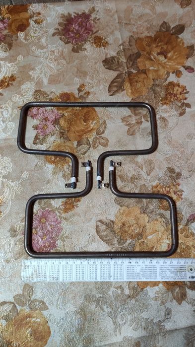 Продам перехідник, плати, брелок, контролер, оперативка ddr2, тени