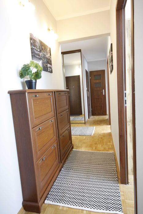 pokój do wynajęcia od dziś Sadyba