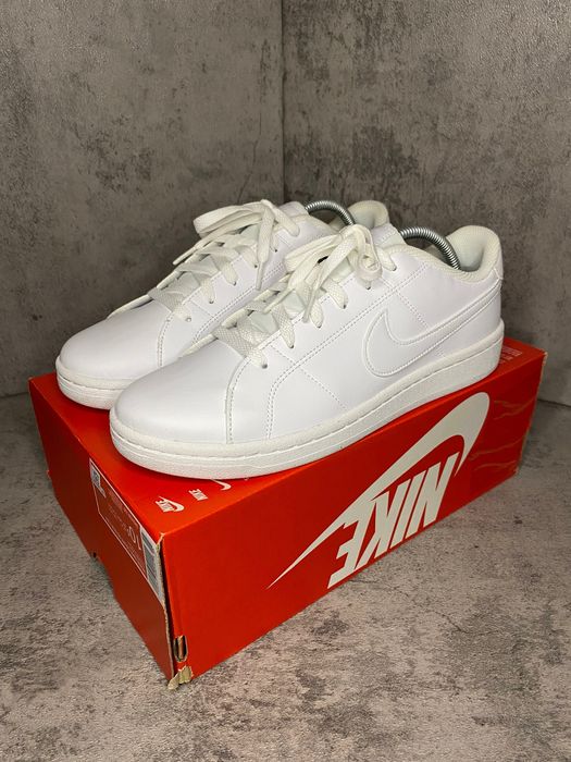 Nowe Buty Sneakersy r. 42 (27-27,5 cm) Adidasy / Nike / Puma