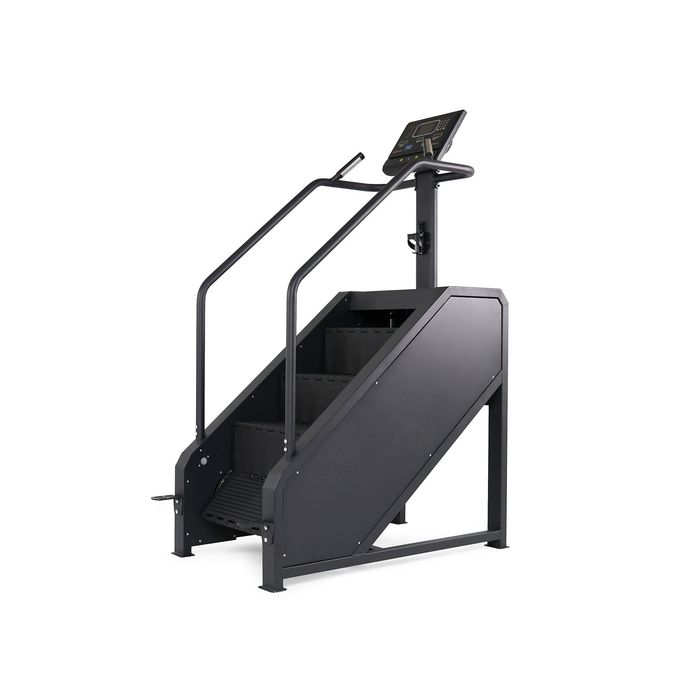 Schody Treningowe KRAUSE FITNESS
