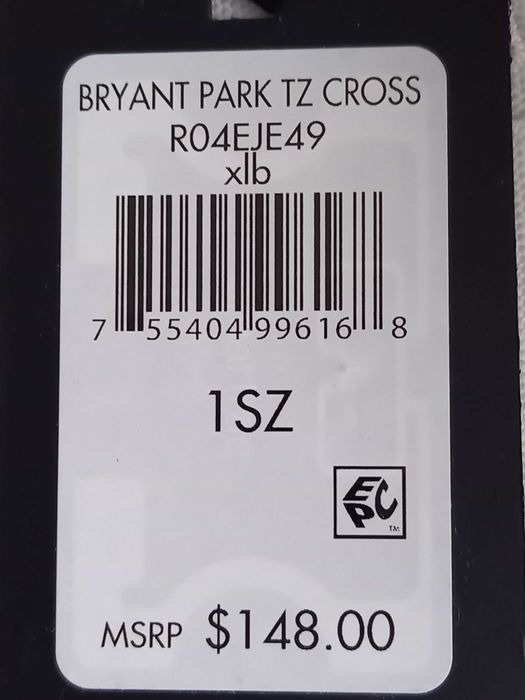 Torebka DKNY oryginalna z metką