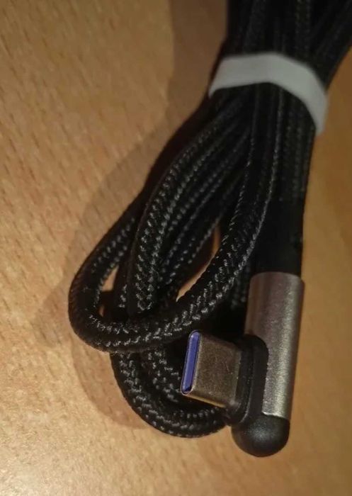 New USB Type-C Cable424728971507804165