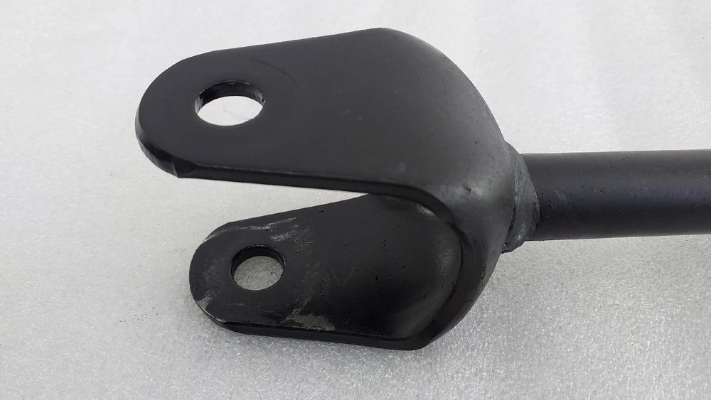 Braço de suspensão trás direito TESLA Model Y (5YJY)