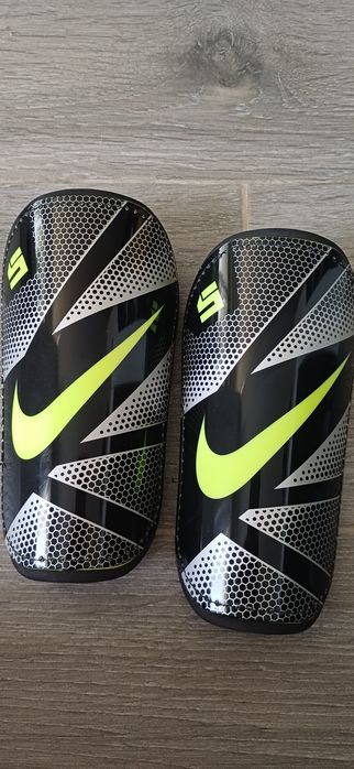 Caneleiras  da nike
