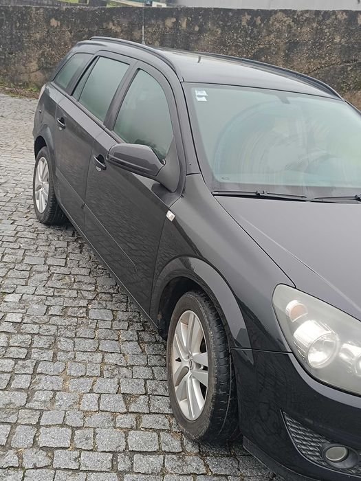 Preço especial para venda rápida