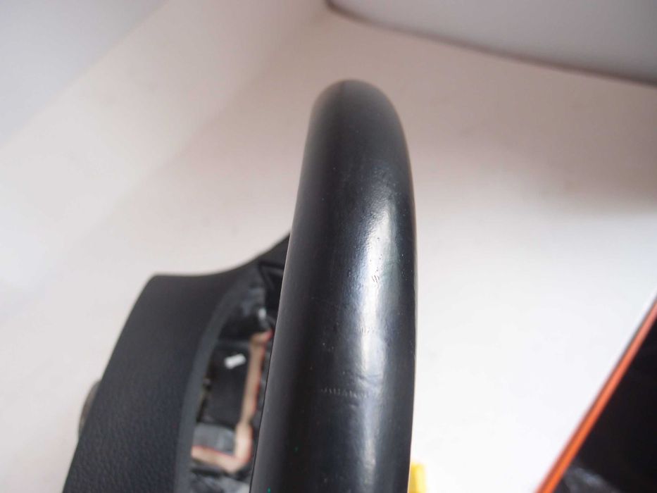 Kierownica Vw Tiguan 5N 2011r,