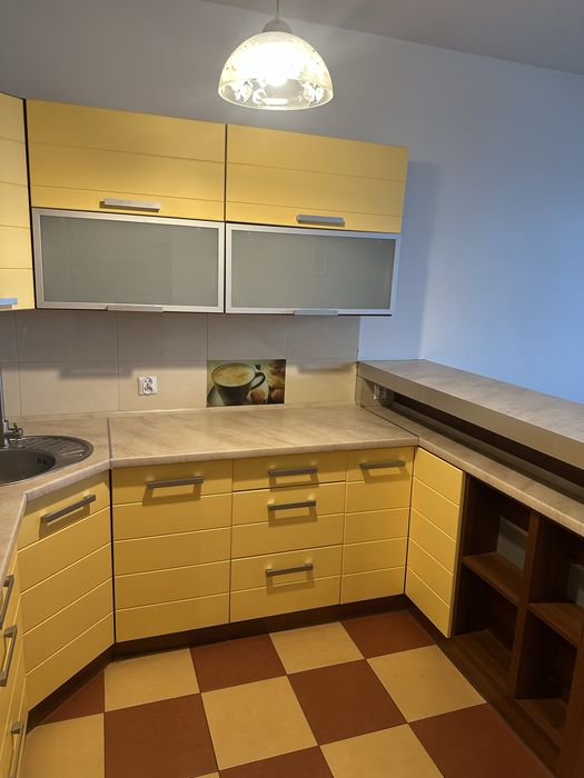 Mieszkanie M4 Żory bdb lokalizacja, Klimatyzacja,  bez pośrednika