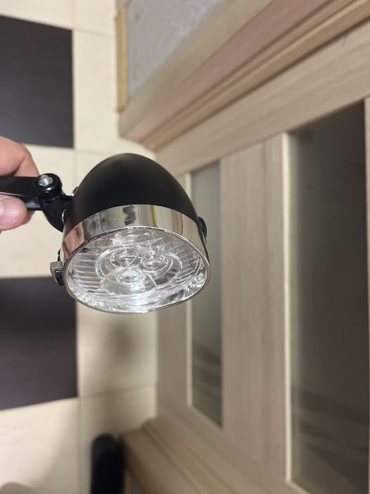 Electra Straight 8 16 inch Junior Cruiser Bike