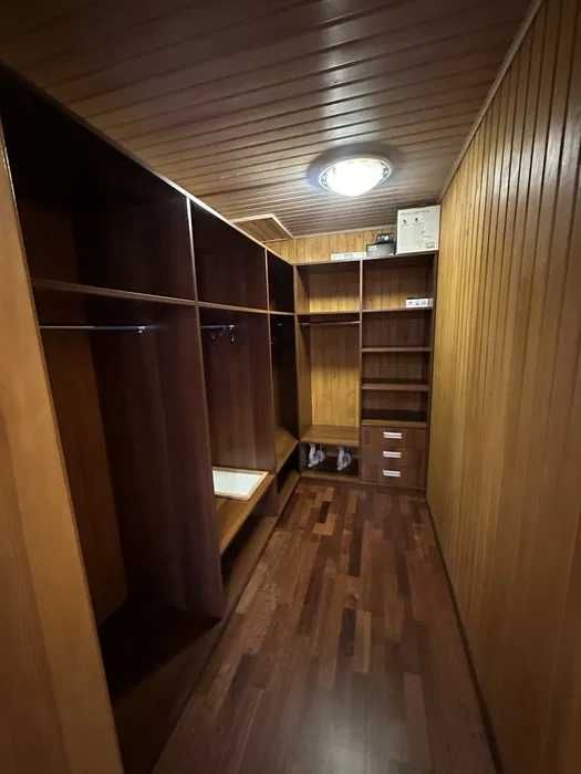 Ексклюзив . Будинок на воді: ліс, річка,та повна гармонія.