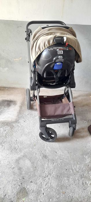 Carrinho bebe e passeio64861937079939121