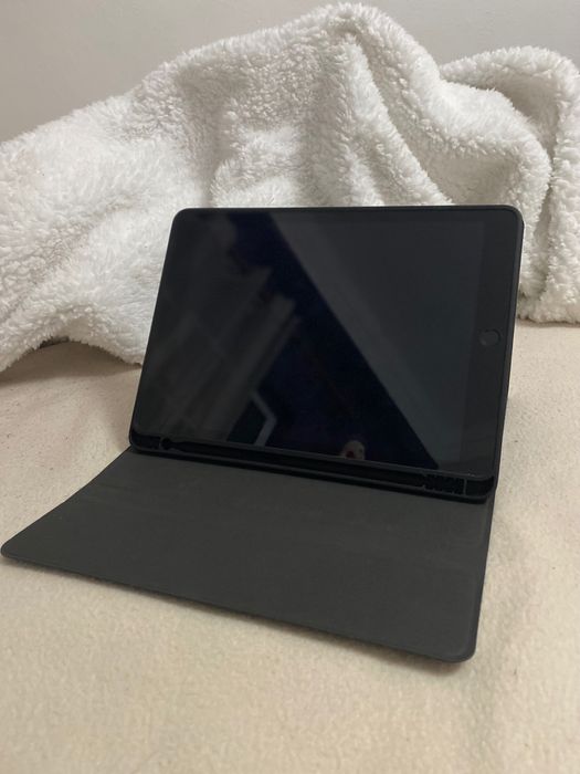 iPad 10.2 (9 geração) 2021