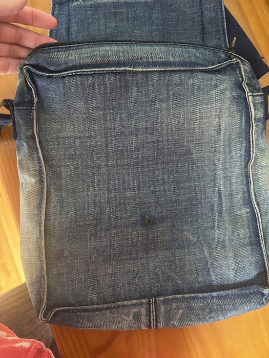 Mala tiracolo Salsa64553046243971123