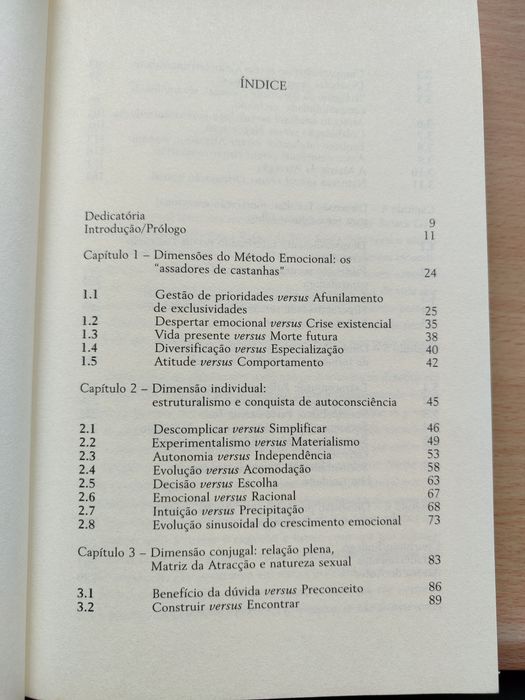Emotional Method - Nuno Freire64738554404482122
