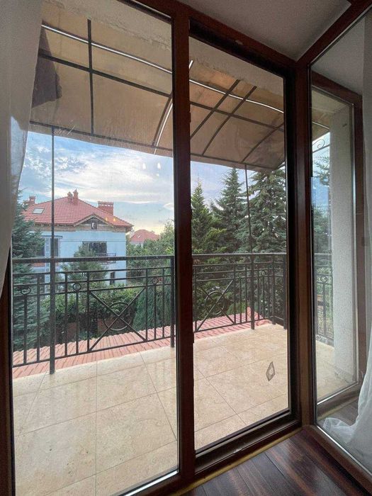 House by the address st. Sportivnaya (area 320 m²) - Atlanta.ua - photo 13