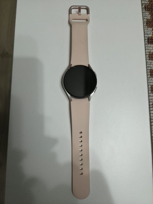 Smartwatch Galaxy Watch5