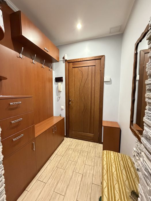 Без % Продаж 3 кімнатної квартири м,Академмістечко 5 хвилин
