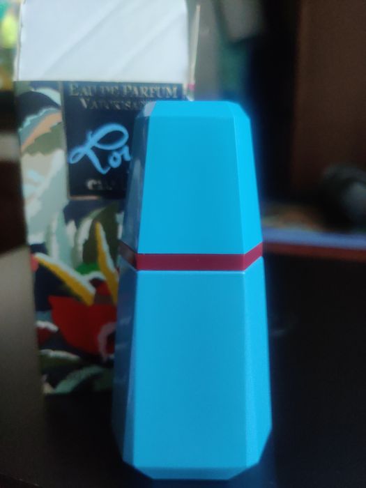 Lou Lou Cacharel Eau De Parfum