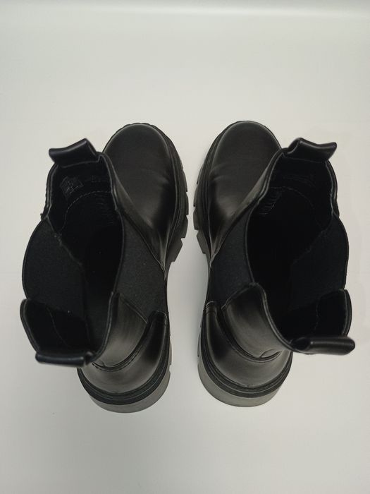 Botki Even&Odd  R.40