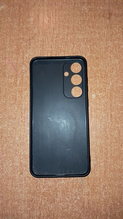 etui samsung S25 5G  27.F*CKDEMONS