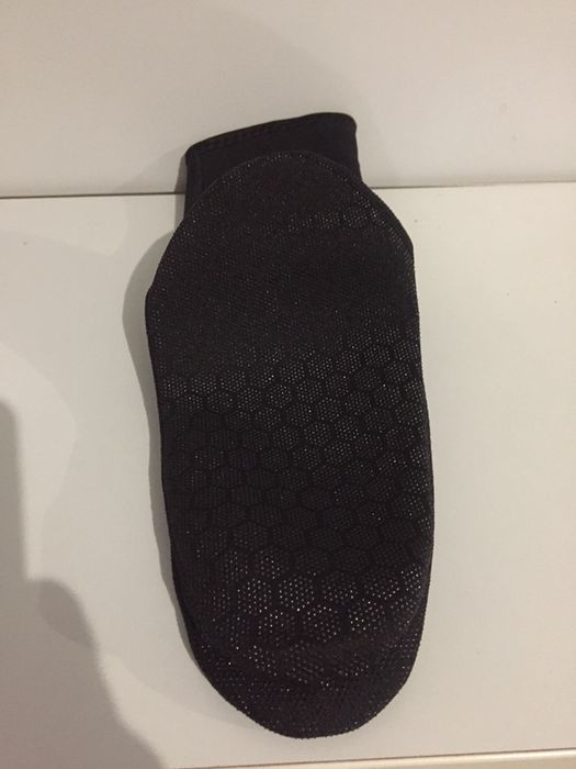 Носки неопреновые Dolvor для дайвинга серфинга охота рыбалка