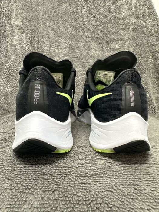 Nike air Zoom pegasus