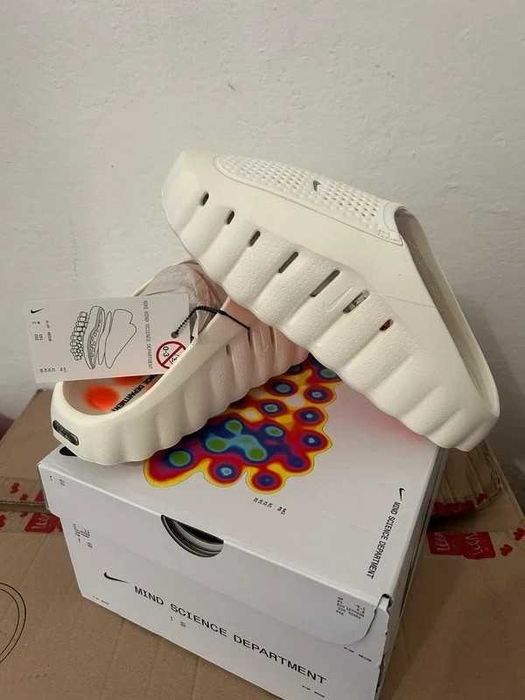 Nike mind 001 R.41