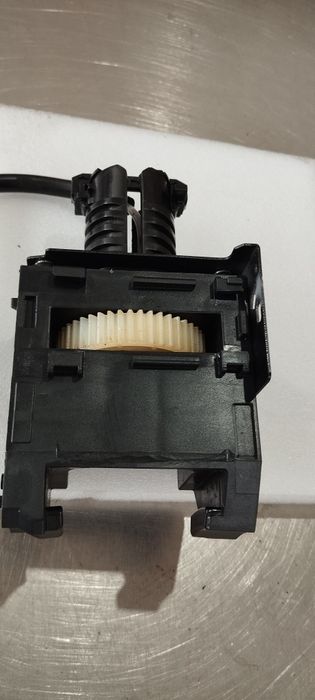 SMEG máquina cafe automática