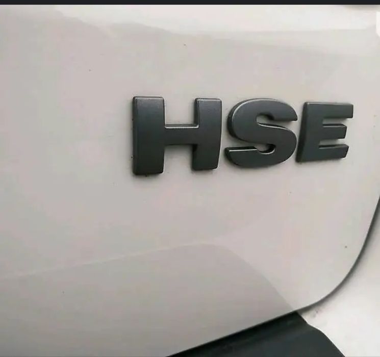 Продам Land Rover Freelander 2014.
