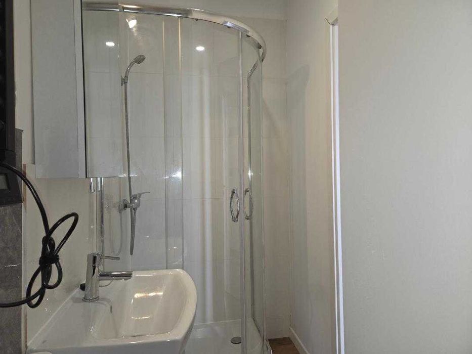 Wynajmę domek 25 m2