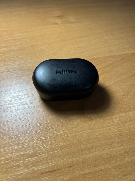 Навушники Philips TAT 1207