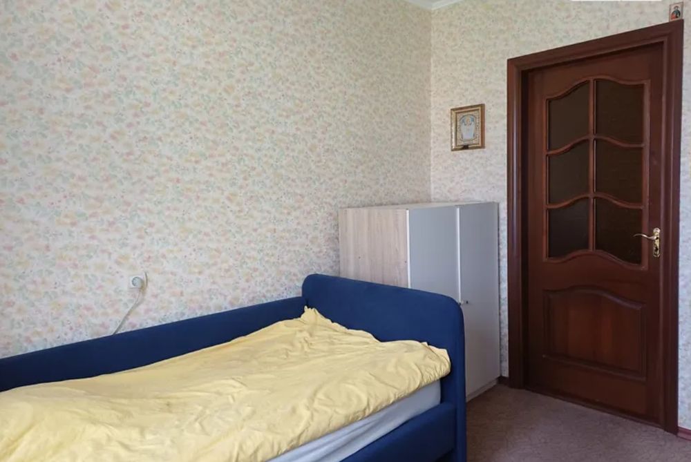 Продаж 2-К квартири неподалік Рівного