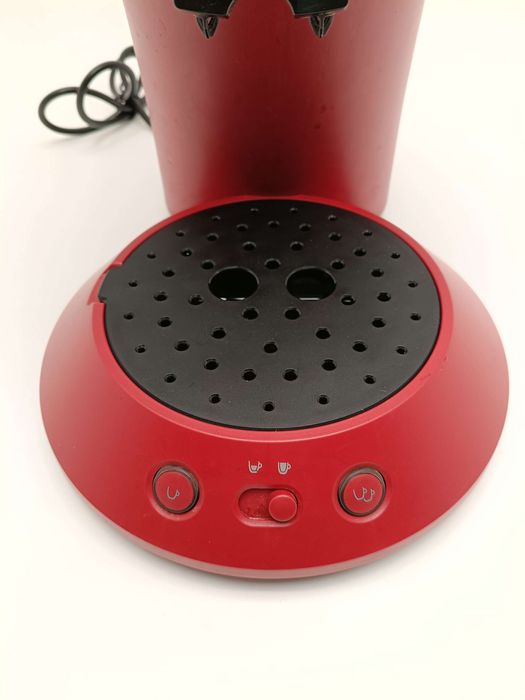 Automatyczny ekspres ciśnieniowy Philips Senseo Original+ 1450 W