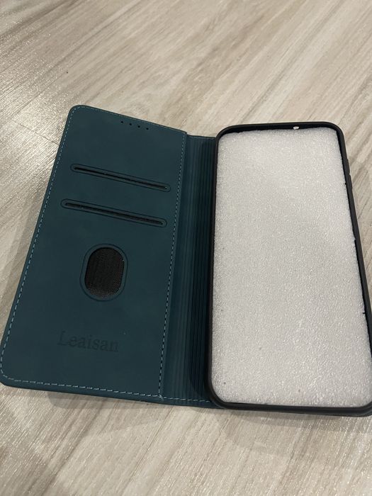Etui do Samsung A14