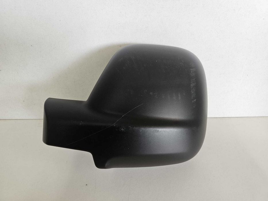 Retrovisor Esquerdo Peugeot Partner Caixa | 127965