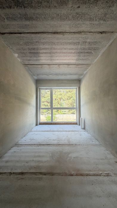 Продаж ОСТАННЬОЇ 2к квартири 71м2 єОселя|єВідновлення|Держпрограми