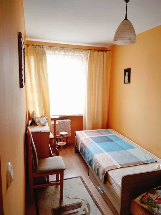 Mieszkanie 30 m2 do wynajecia w Rzeszowie przy al.Rejtana 14