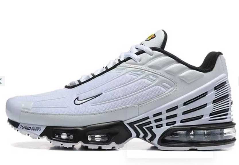 Nike_Air_Max_TN_Plus_III_R.43