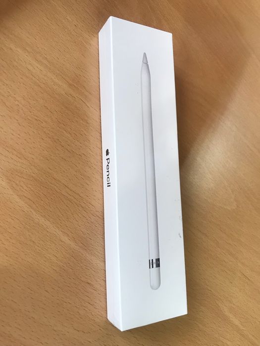 Pencil  Apple (1.ª geração)