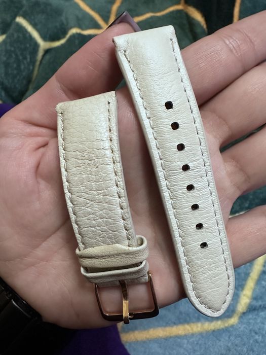 Смарт часы samsung gear s2 classic