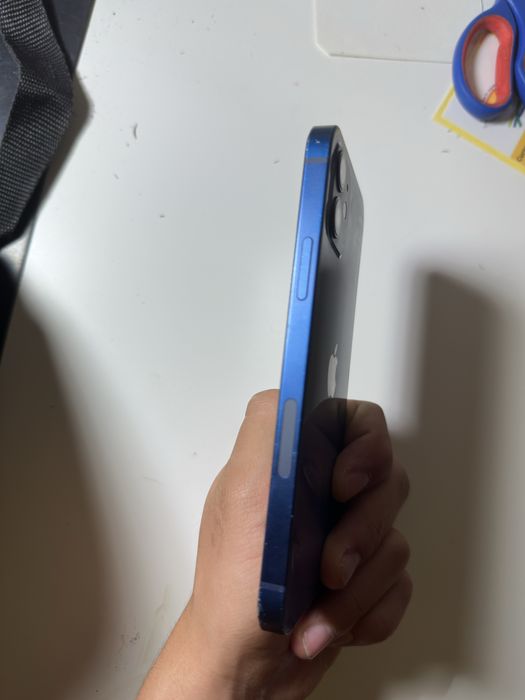 iphone 12 normal, 64gb
