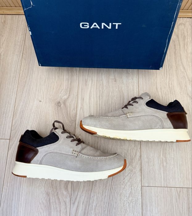 Calpierre Flecs Italy hand made