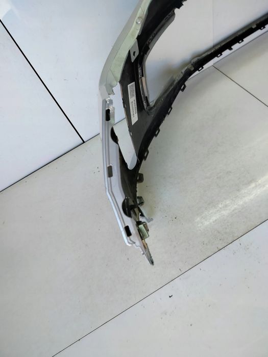 VW Volkswagen Passat B9 3J CJ5 2023- 3J0807221A