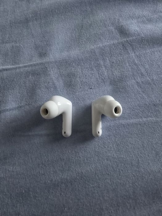 Auriculares Xiaomi Redmi Buds 6