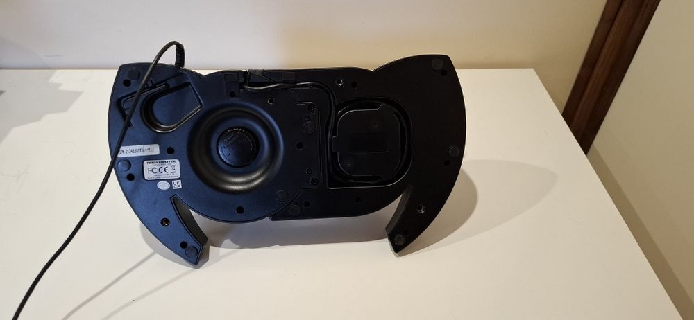 Joystick thrustmaster T.Flight Hotas One