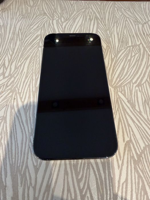 Iphone 12 pro uzywany swietny stan