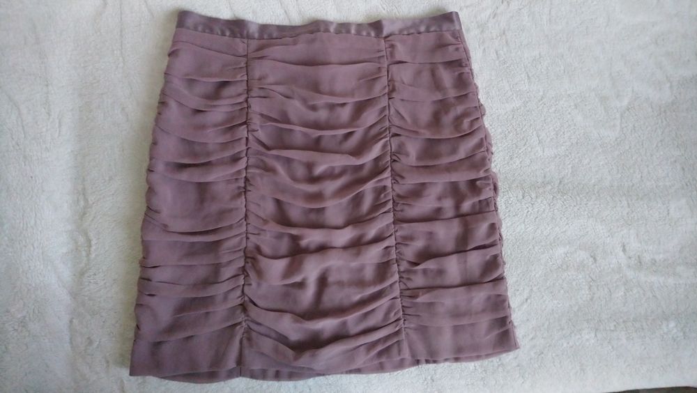 Spódnica h&m oddam